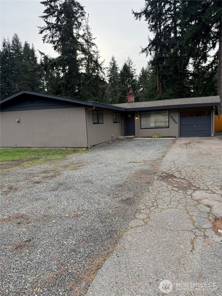 Property Photo: 21330 Cypress Way WA 98036