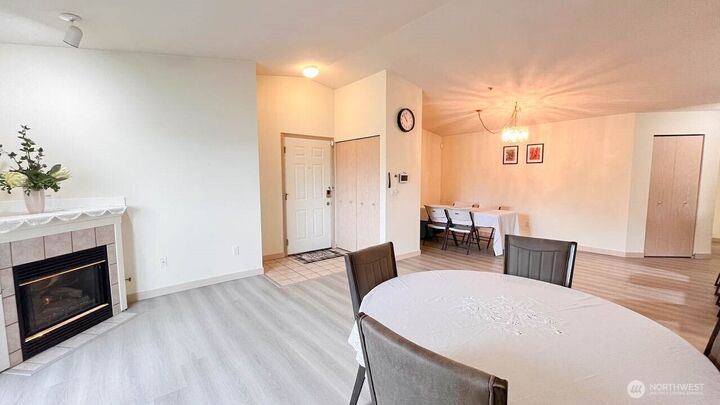 Property Photo:  1001 W Casino Road G303  WA 98204 