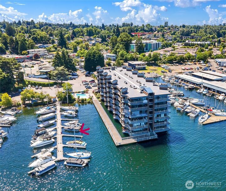 Property Photo:  9468  Rainier Avenue S M37  WA 98118 