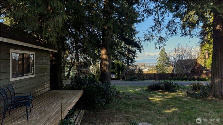 Property Photo: 1953 Province Road WA 98281