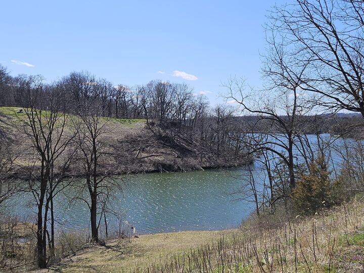 Property Photo:  A7 Long Bay Point Drive  IL 61036 