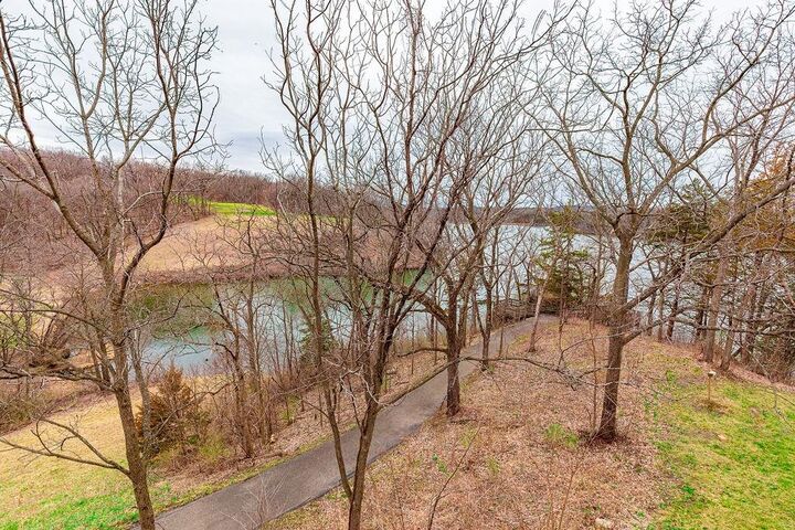 Property Photo:  A7 Long Bay Point Drive  IL 61036 