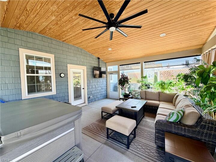 Property Photo:  1900 Merano Ln  VA 23322 