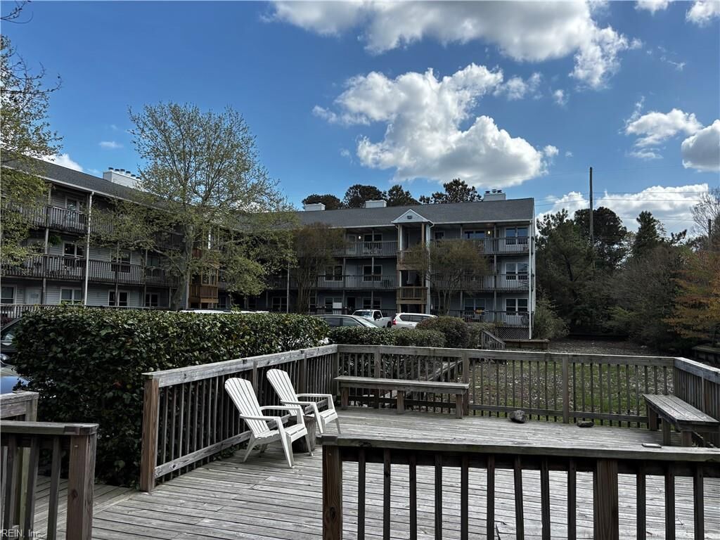 Property Photo:  3193 Tidal Bay Ln  VA 23451 