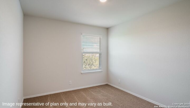 Property Photo:  15502 Ruby Hummingbird  TX 78253 