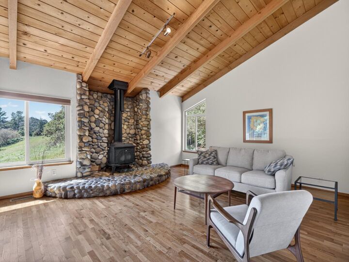 Property Photo: 66 Robak Drive CA 95076