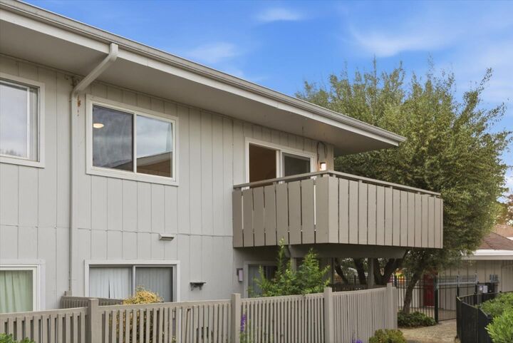 Property Photo: 255 South Rengstorff Avenue 58 CA 94040