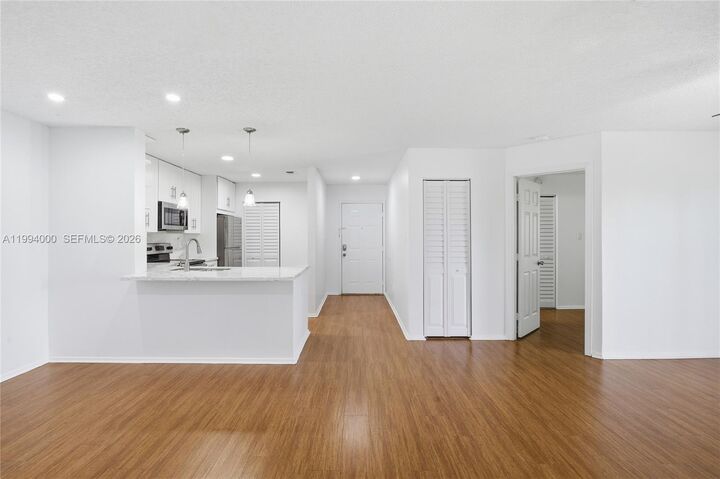Property Photo:  11245 W Atlantic Blvd 208  FL 33071 
