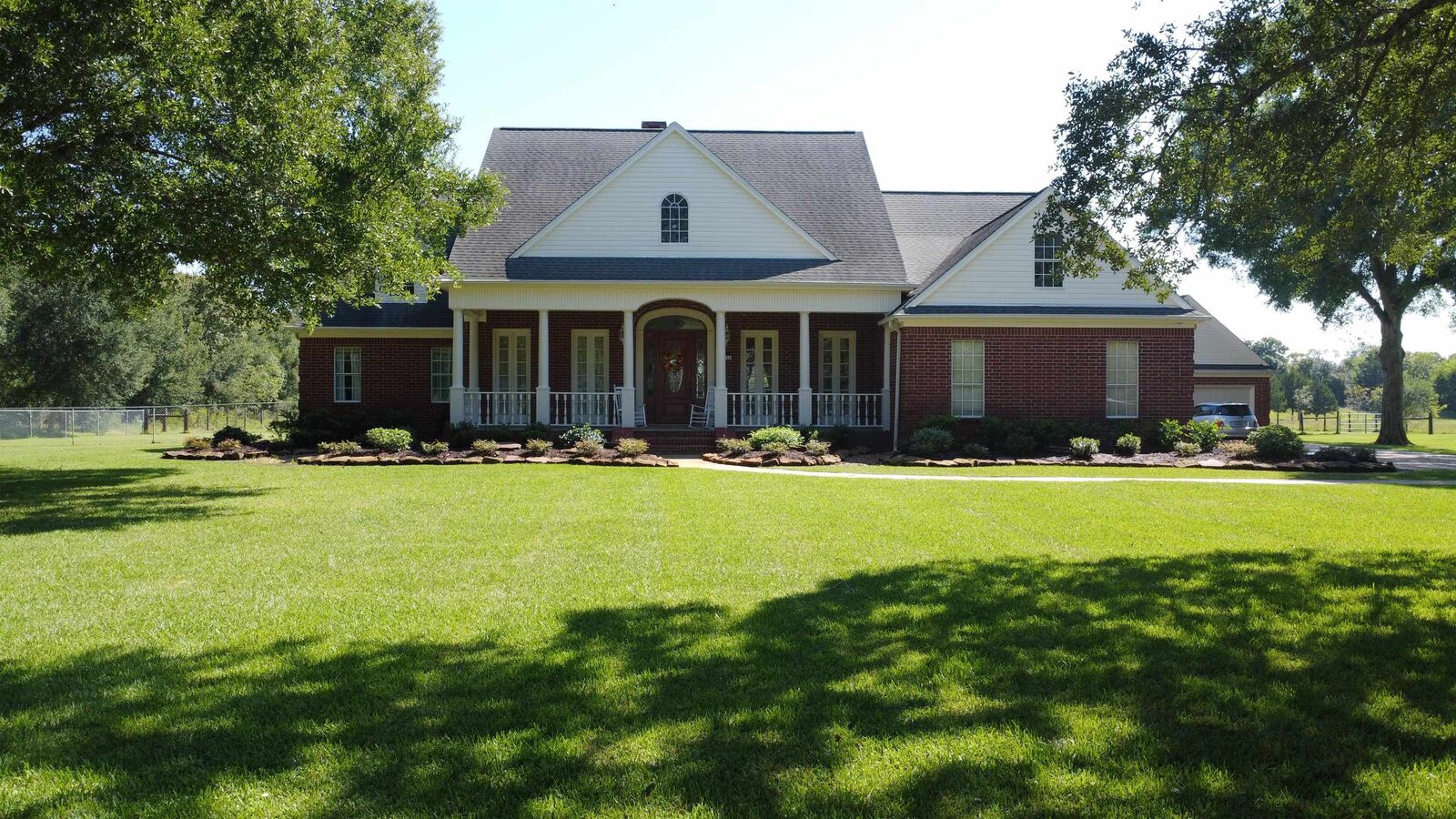 Property Photo:  1655 Wooten Road  TX 77707 
