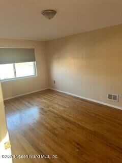 Property Photo: 231 Gervil Street NY 10309