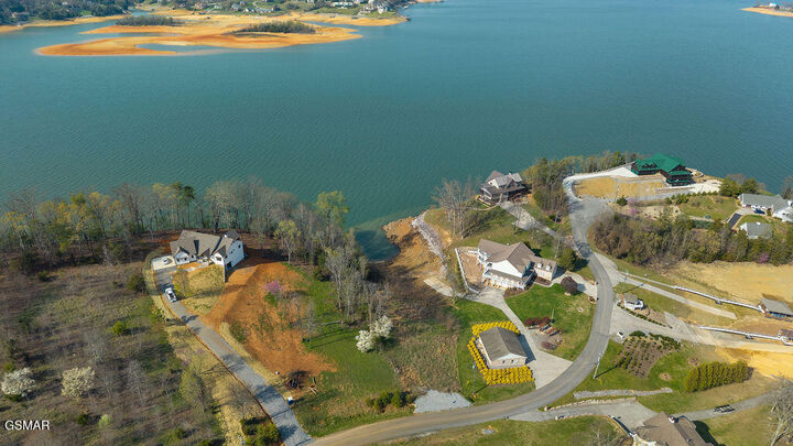 Property Photo: 3986 Island View Road TN 37876