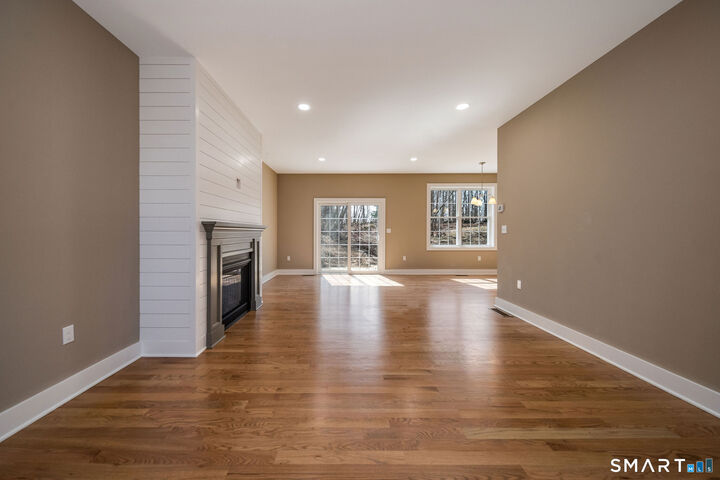 Property Photo: 794 Route 148 CT 06419