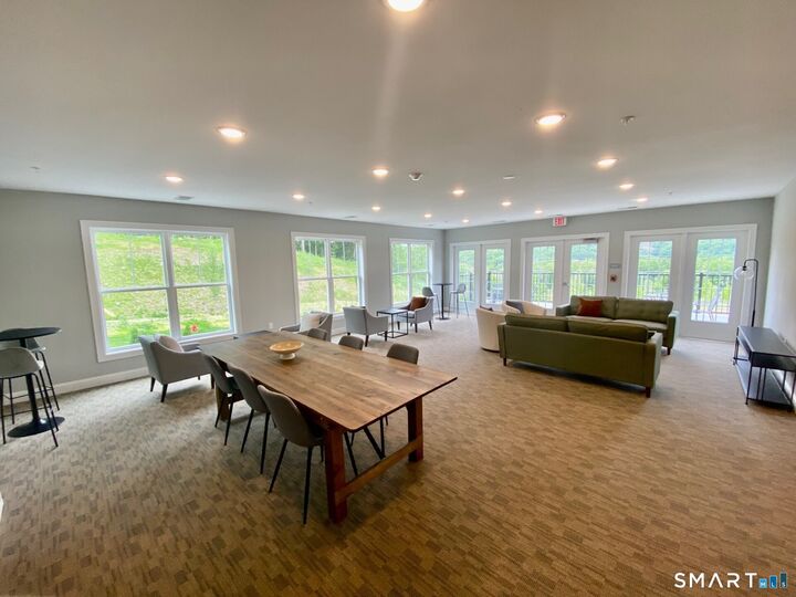 Property Photo: 5 Cherry Brook Road 219 CT 06019