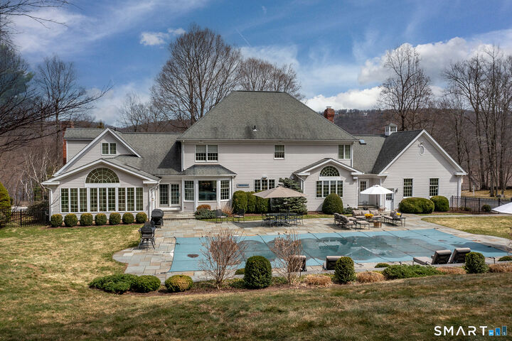 Property Photo:  2 Sail Harbour Drive  CT 06784 