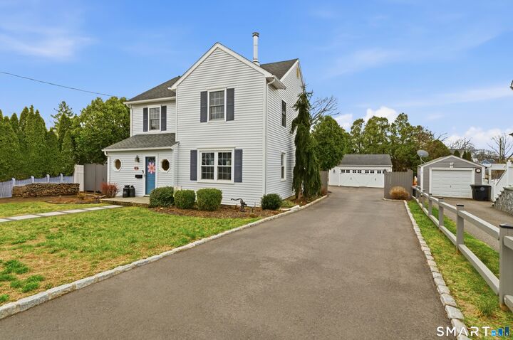 Property Photo:  37 Dogwood Place  CT 06460 