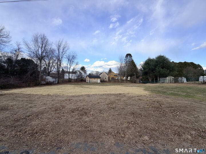 Property Photo:  10 Liberty Street  CT 06786 