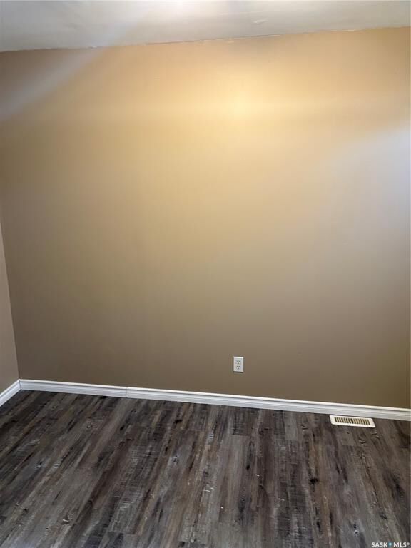 Property Photo: 1212-1216 Rae Street SK S4T 2C2
