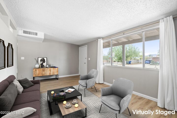 Property Photo:  7902 E Winnepeg Drive  AZ 85730 