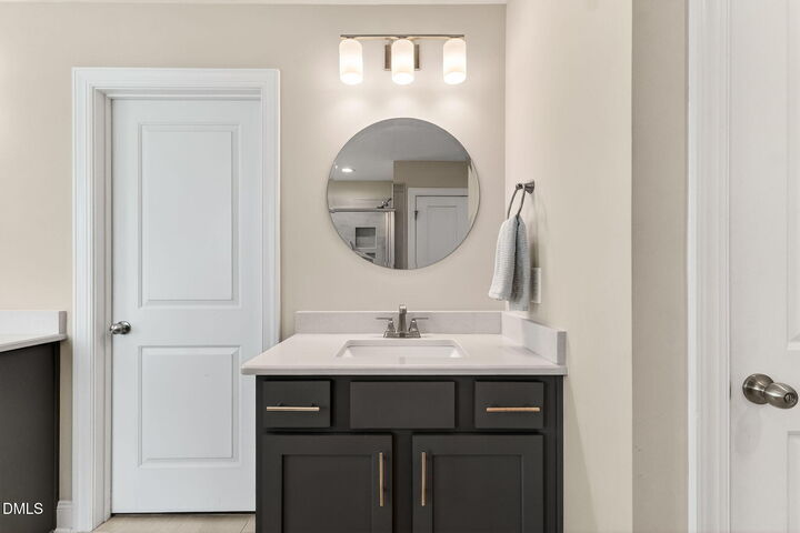 Property Photo: 368 Colson Ridge Drive NC 27520