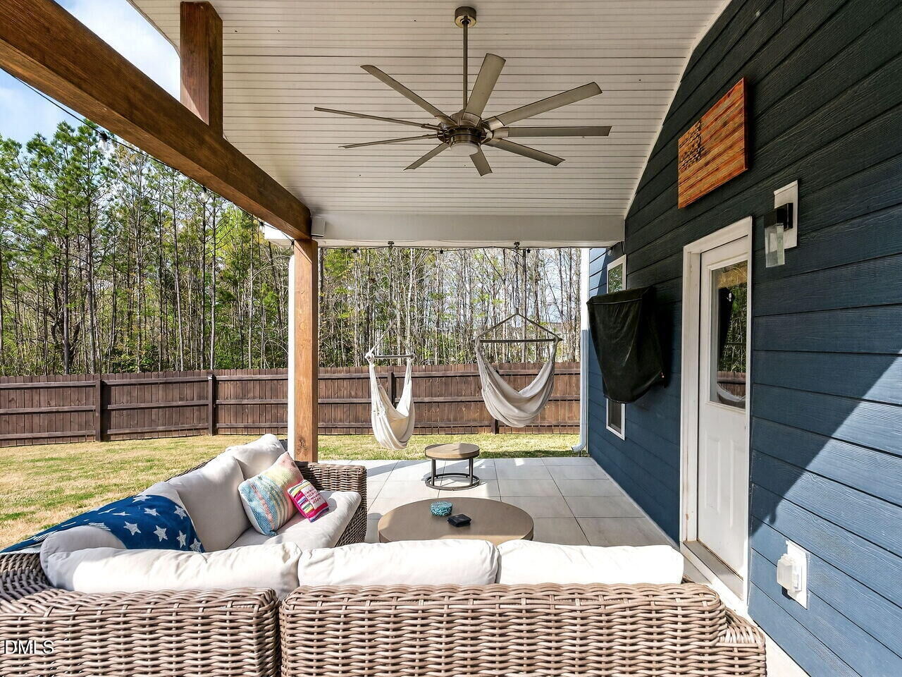 Property Photo:  115 Ashbrook Cove  NC 27526 