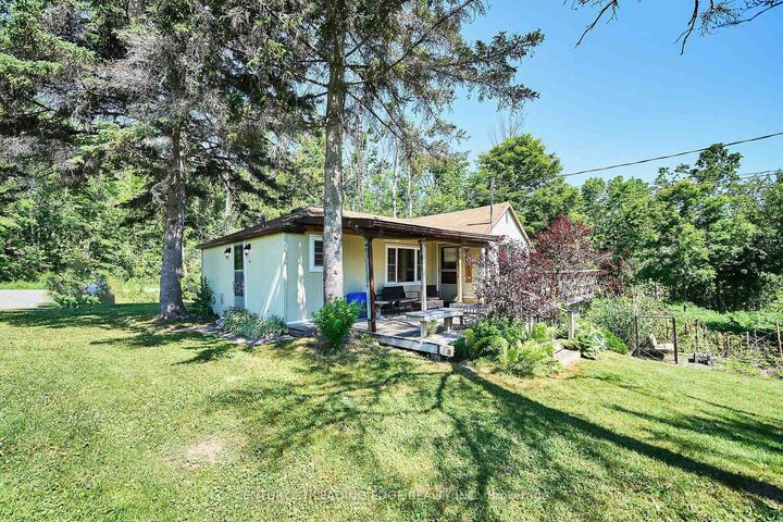 Photo de la propriété: 225 Arnott Drive ON K0L 1T0