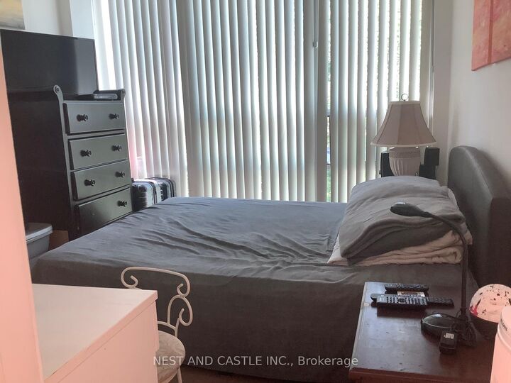 70 Absolute Avenue 132 — photo 1