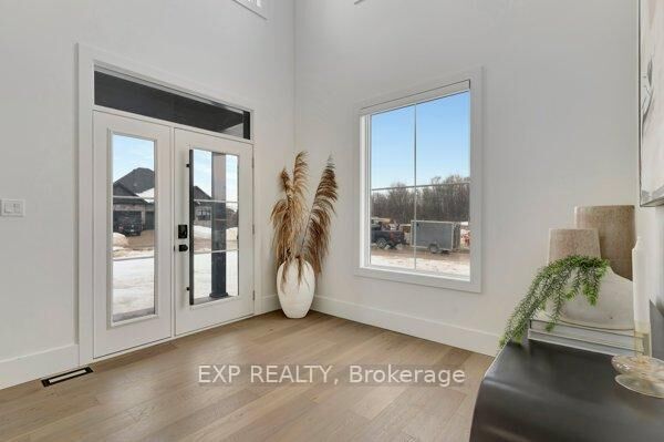 Property Photo: Lot 1 Avery Place ON N0K 1M0
