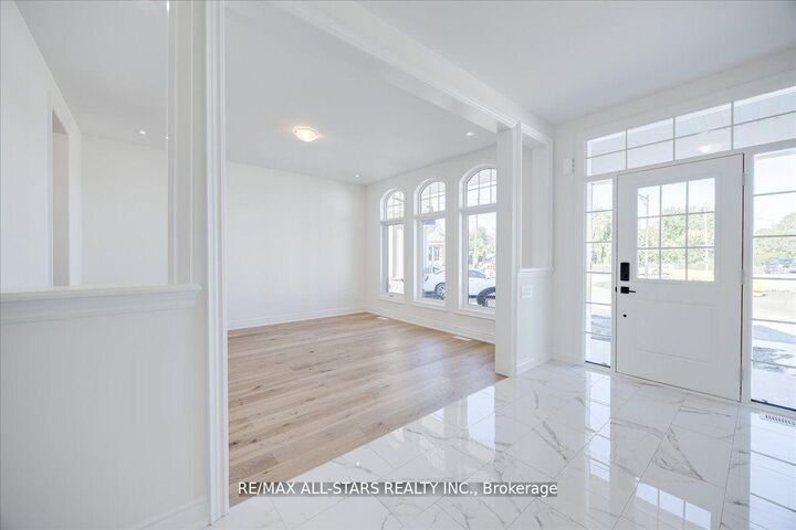 Property Photo: 59 Stadacona Avenue ON L0E 1R0