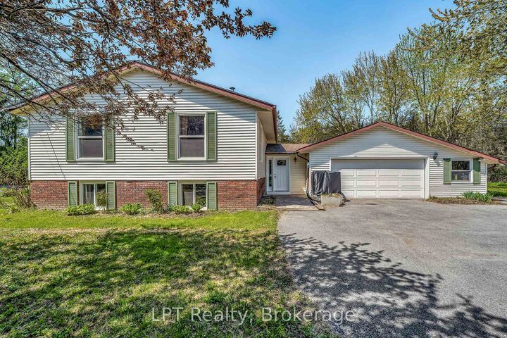 1207 County Rd 9 Street — photo 1