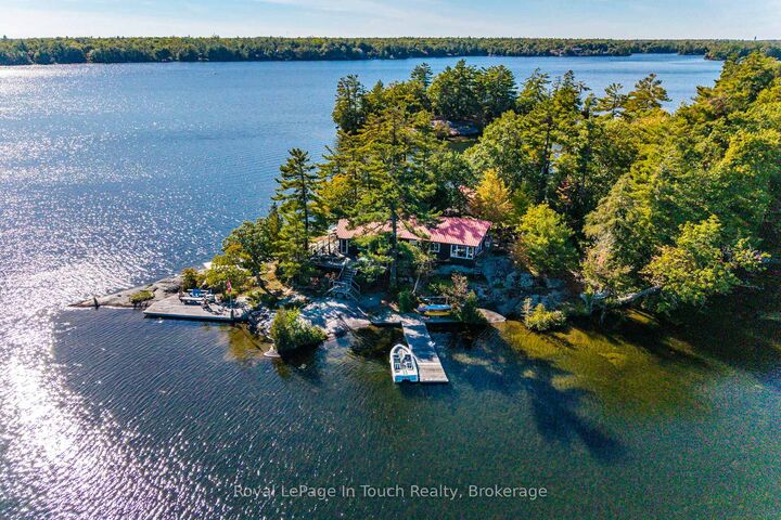2 Is 190 Island — photo 1