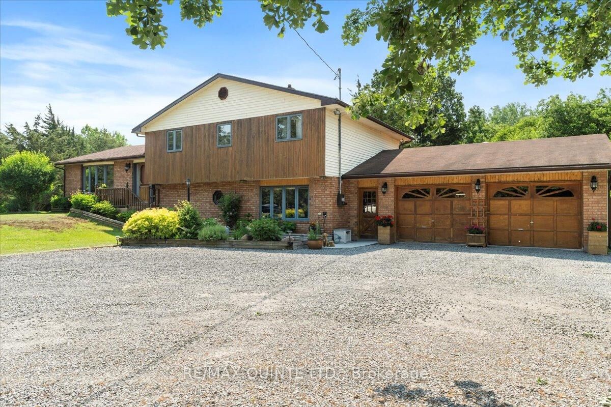 Property Photo: 338 Sunrise Drive ON K8N 4Z7