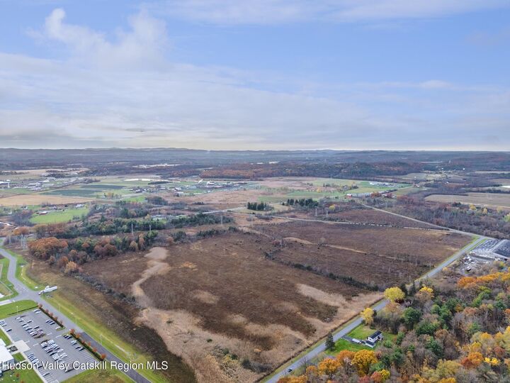 Property Photo:  Tbd Old Plank  NY 12051 