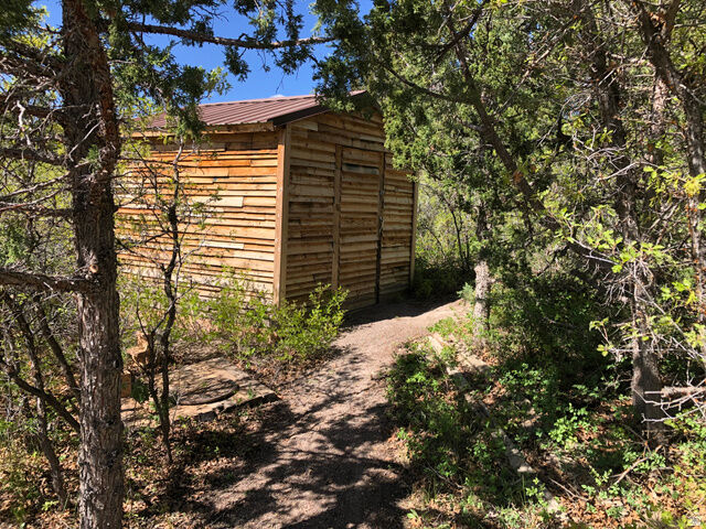 Property Photo: 149 Meadow Rd 149 UT 84647
