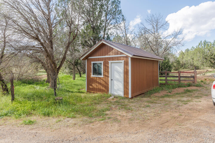 Property Photo:  N/A Upper Sand Cove Road Rd S  UT 84783 
