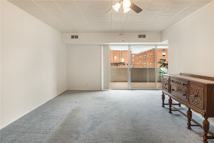 Property Photo:  420 N Chestnut St 201  PA 15202 