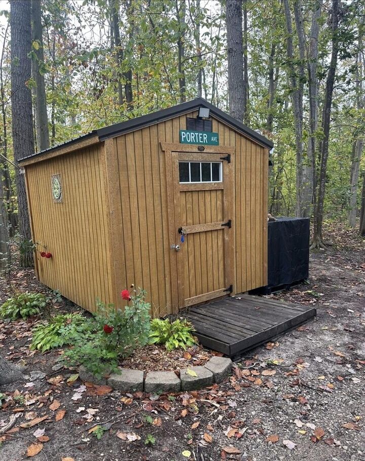 Property Photo: 213 Primrose Trail MI 49735