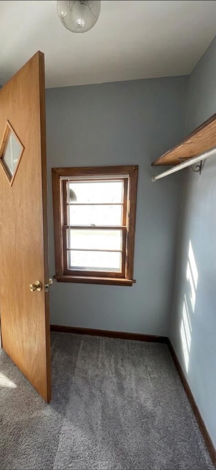 Property Photo:  615 S 11th Street  SD 57401 