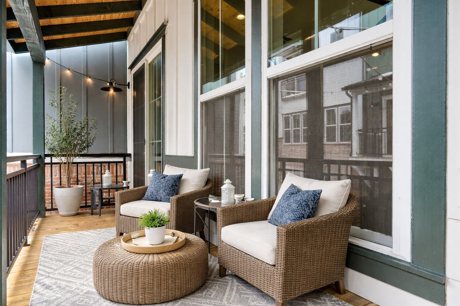 Property Photo:  3809 Valley View Road 13  TX 78704 