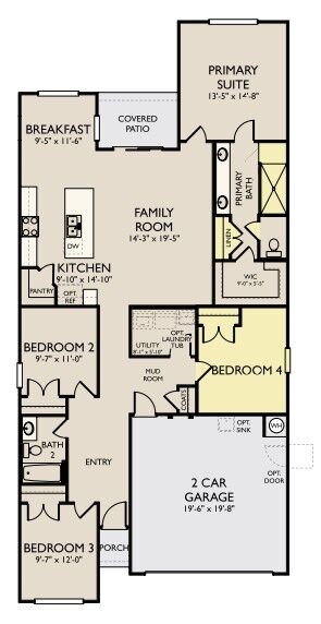 Property Photo:  300 Willow Heights Drive  TX 78634 