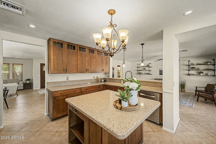 Property Photo:  4140 E Pinto Lane  AZ 85050 