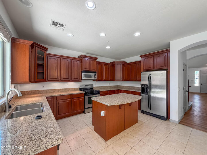 Property Photo:  7085 W Andrew Lane  AZ 85383 