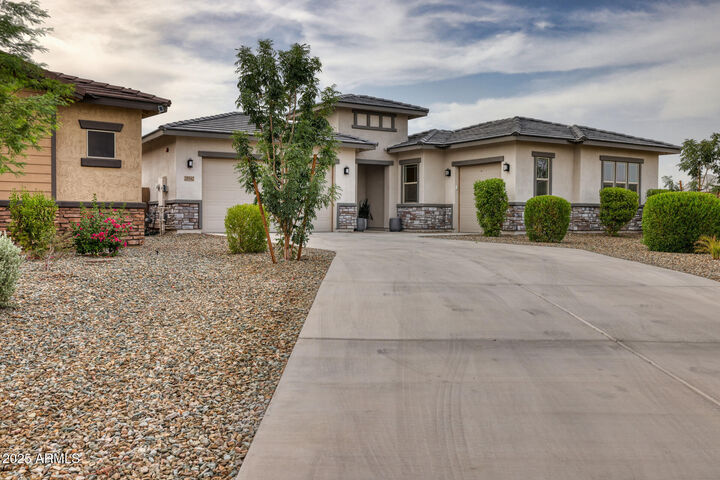 Property Photo:  29342 N 136th Drive  AZ 85383 