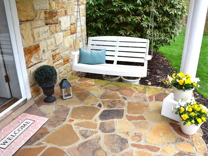 Property Photo: 660 Seminole Road PA 16335