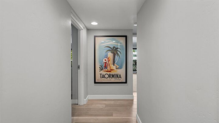 Property Photo: 500 N Street 503 CA 95814