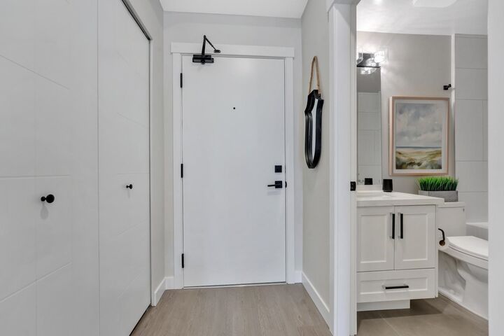 Property Photo: 12109 223 Street 429 BC V2X 5Y6