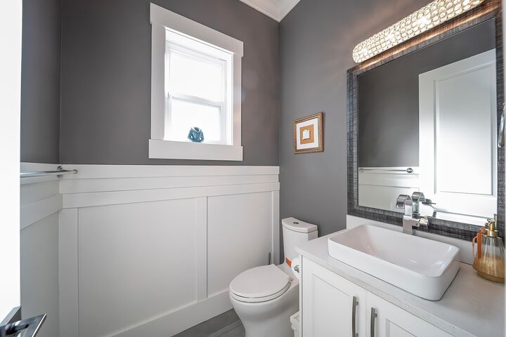 Property Photo: 19688 70A Avenue BC V2Y 0N6