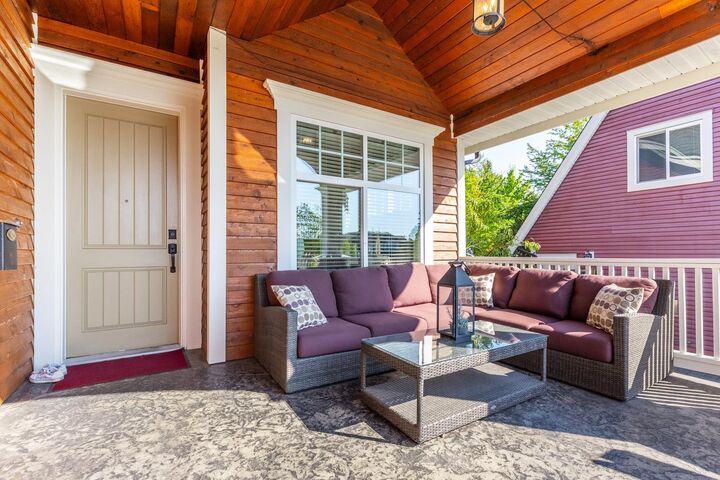 Property Photo: 4722 217A Street BC V3A 2N7