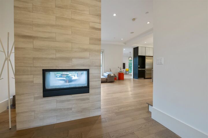 Property Photo: 6109 Highbury Street BC V6N 1Z2