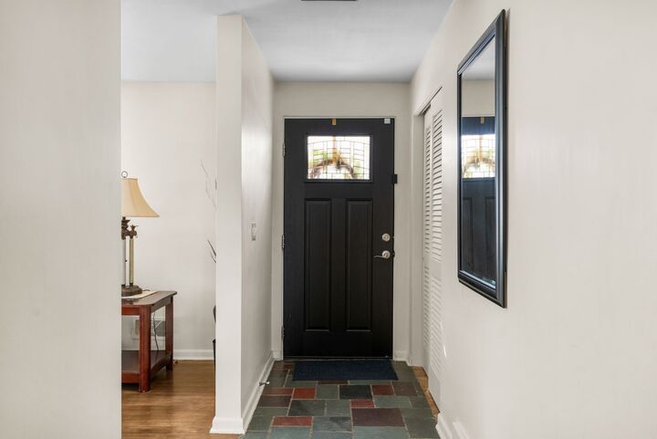 Property Photo:  717 Ventura Boulevard  NY 13760 