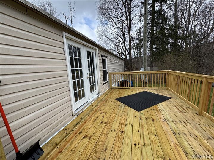 Property Photo:  1995 Rte 305  NY 14727 